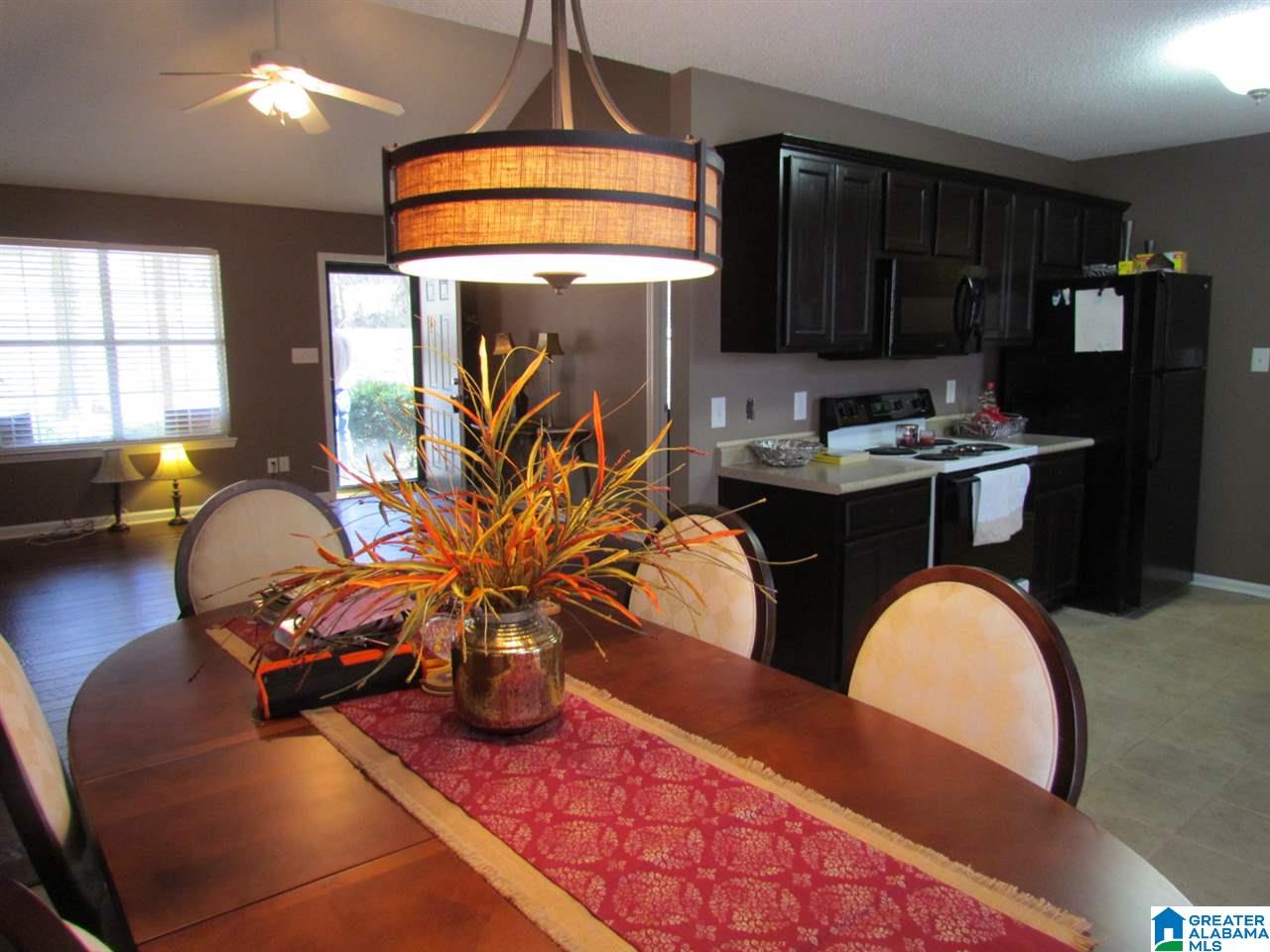 2215 Carl Jones Road Moody, AL 35004 - Photo 9 of 21