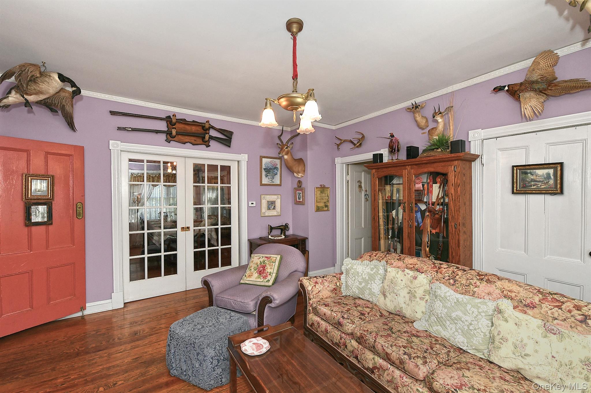 277 Vernon Valley Road Northport, NY 11768 - Photo 11 of 49