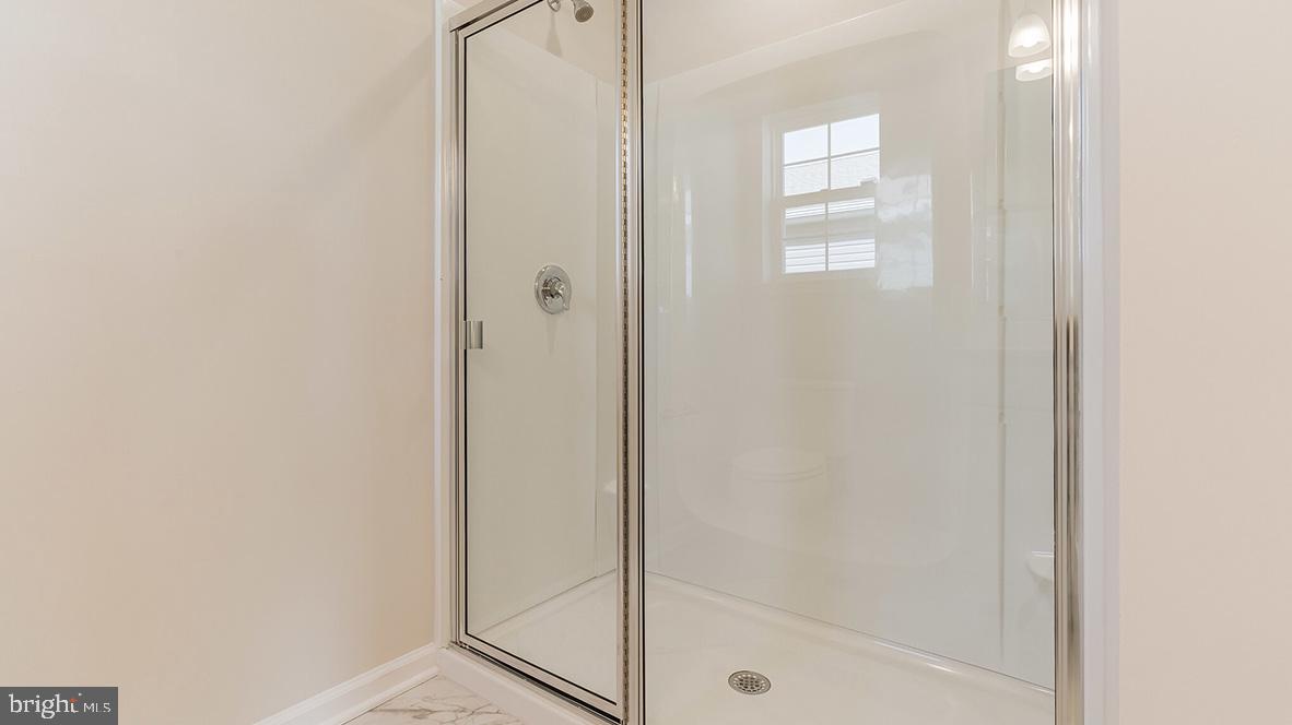 2019 Paperback Way York, PA 17408 - Photo 14 of 20 * Photo of Model Home. Inquire for info.