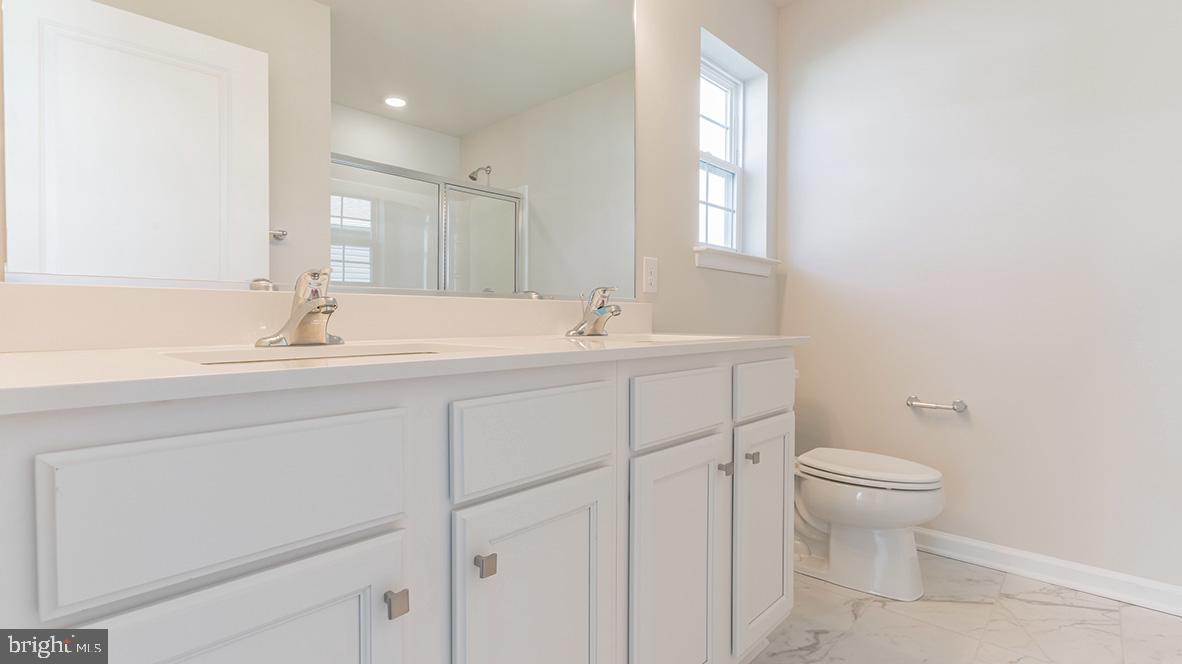 2019 Paperback Way York, PA 17408 - Photo 15 of 20 * Photo of Model Home. Inquire for info.