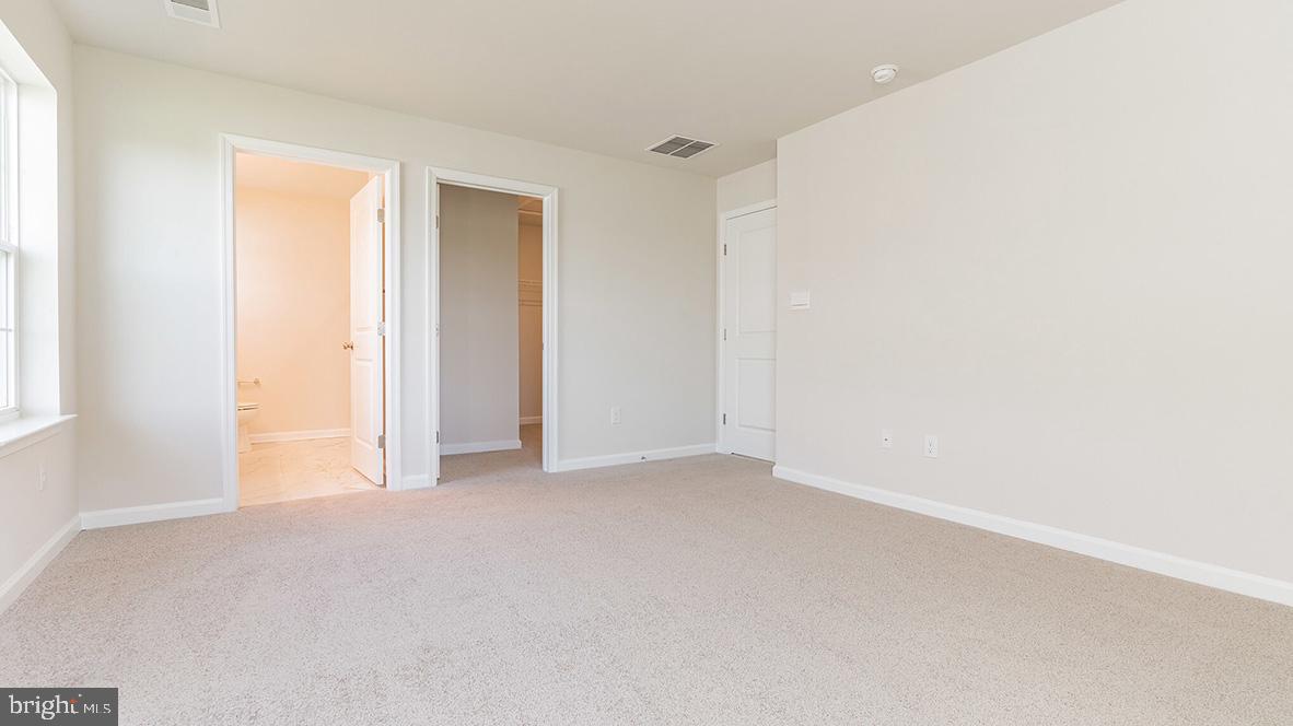 2019 Paperback Way York, PA 17408 - Photo 16 of 20 * Photo of Model Home. Inquire for info.