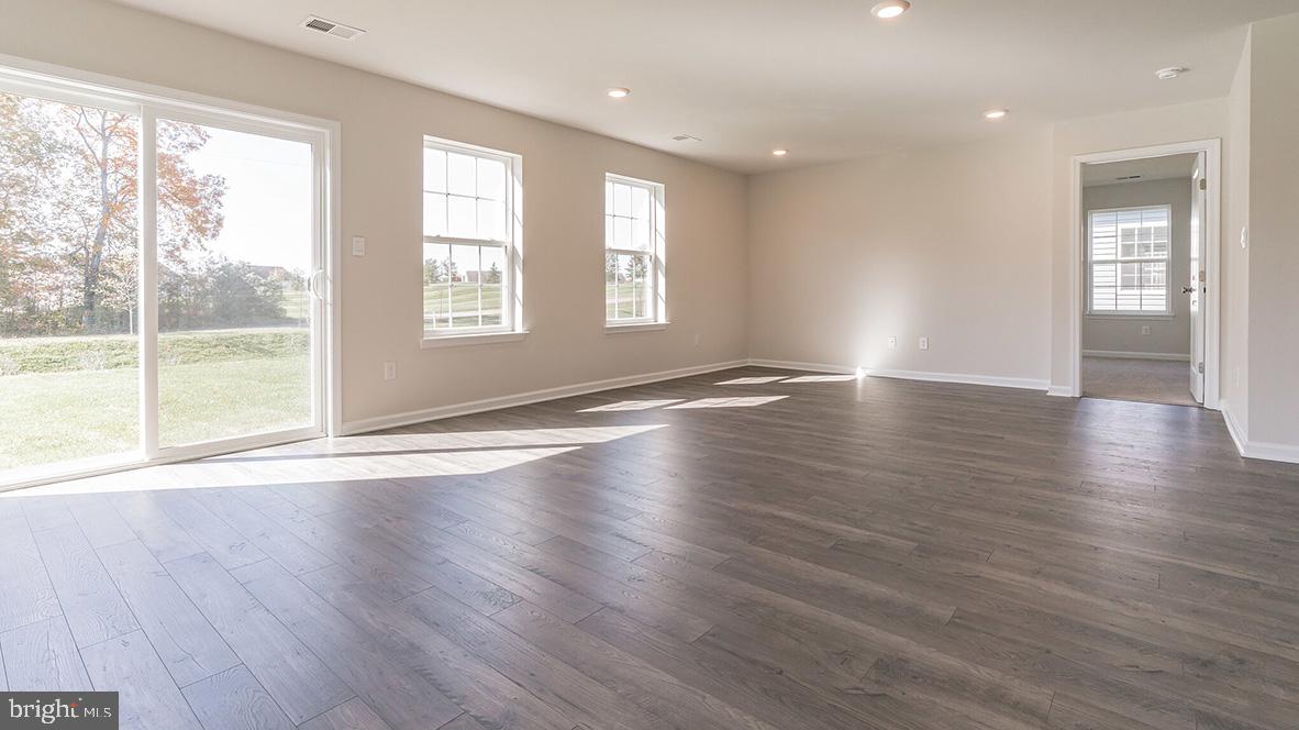 2019 Paperback Way York, PA 17408 - Photo 18 of 20 * Photo of Model Home. Inquire for info.