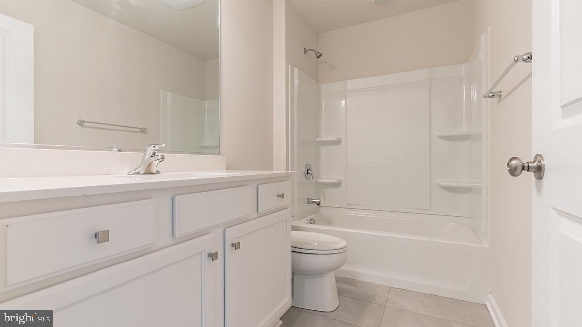 2019 Paperback Way York, PA 17408 - Photo 8 of 20 * Photo of Model Home. Inquire for info.