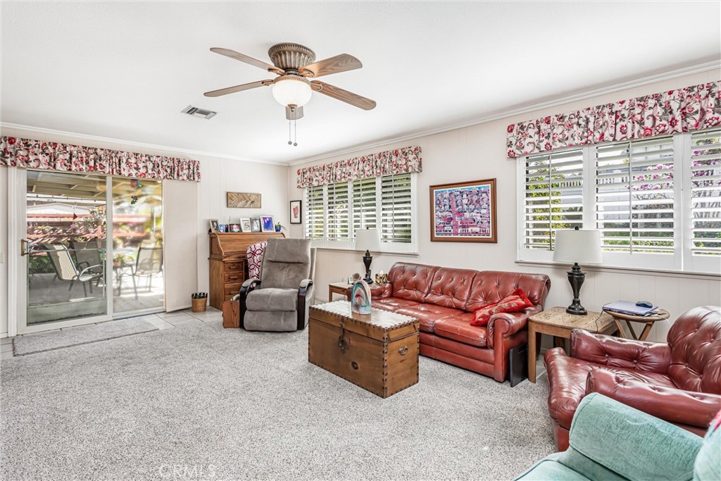 143 Walnut Avenue Redlands, CA 92373 - Photo 11 of 34