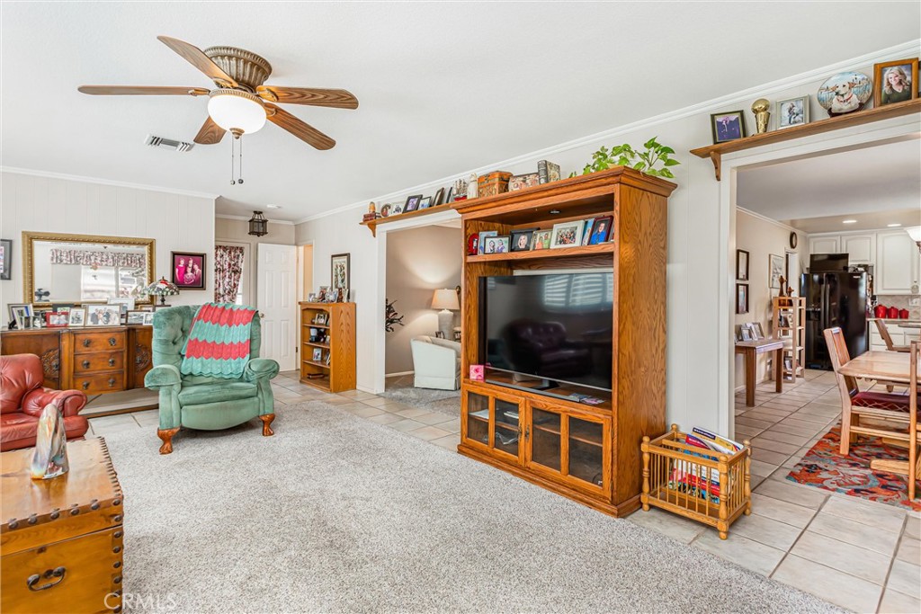 143 Walnut Avenue Redlands, CA 92373 - Photo 12 of 34