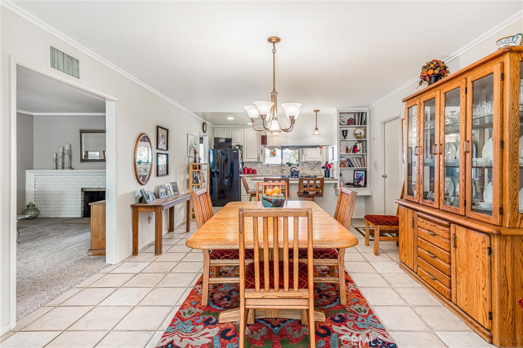 143 Walnut Avenue Redlands, CA 92373 - Photo 13 of 34