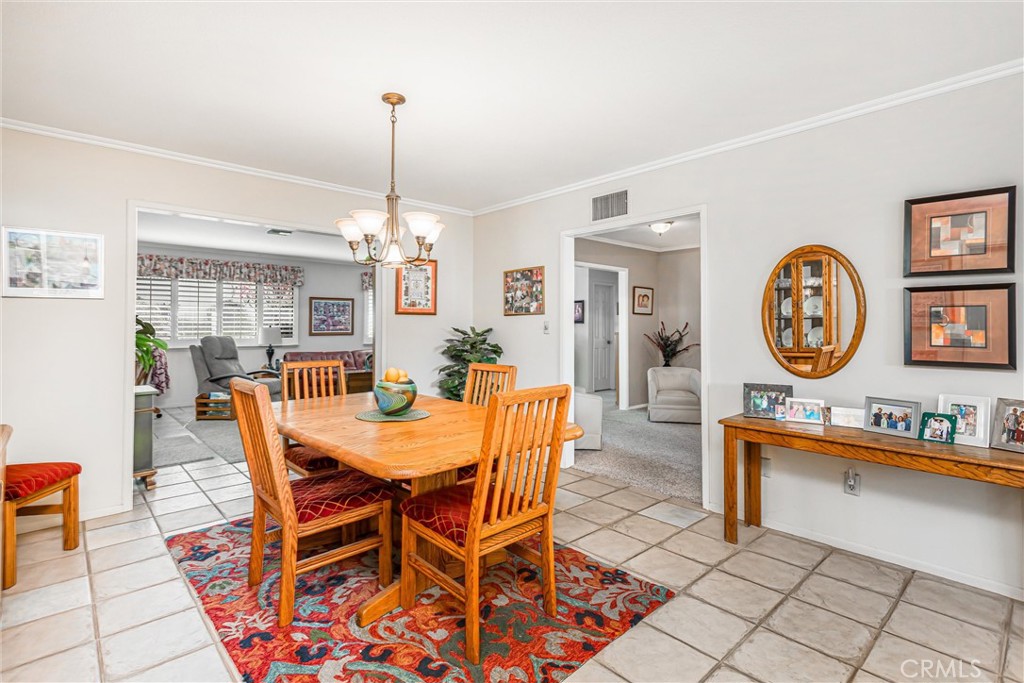 143 Walnut Avenue Redlands, CA 92373 - Photo 14 of 34