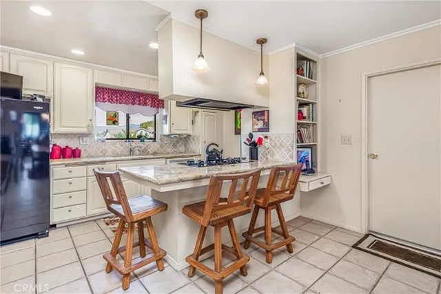 $759,000 | 143 Walnut Avenue, Redlands, CA 92373