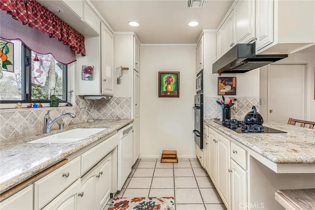 $759,000 | 143 Walnut Avenue, Redlands, CA 92373