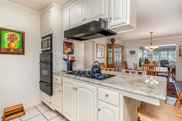 $759,000 | 143 Walnut Avenue, Redlands, CA 92373