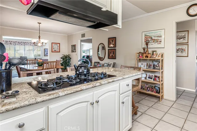 $759,000 | 143 Walnut Avenue, Redlands, CA 92373