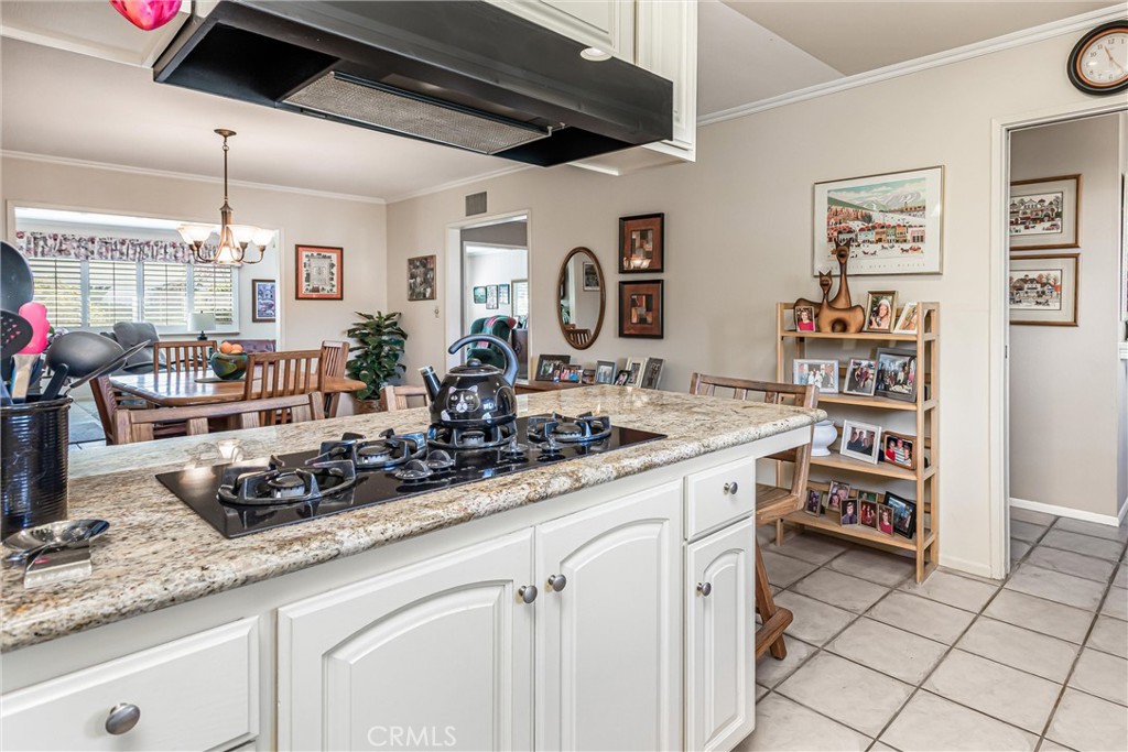 143 Walnut Avenue Redlands, CA 92373 - Photo 19 of 34