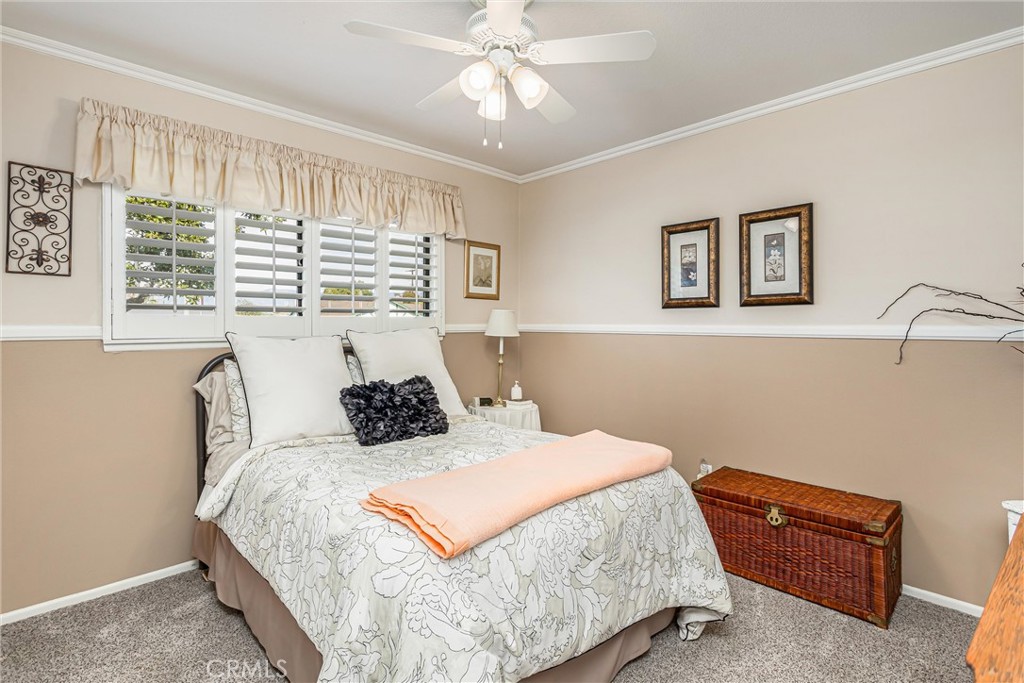 143 Walnut Avenue Redlands, CA 92373 - Photo 20 of 34