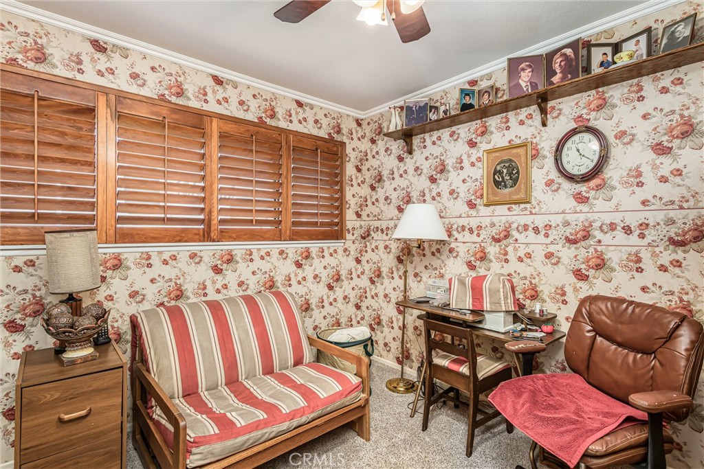 143 Walnut Avenue Redlands, CA 92373 - Photo 23 of 34