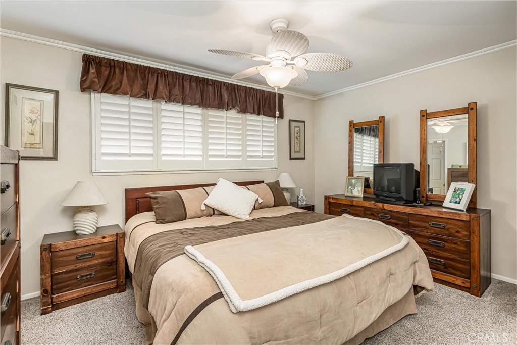 143 Walnut Avenue Redlands, CA 92373 - Photo 24 of 34