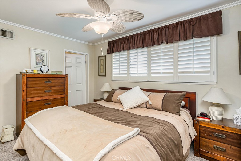 143 Walnut Avenue Redlands, CA 92373 - Photo 25 of 34