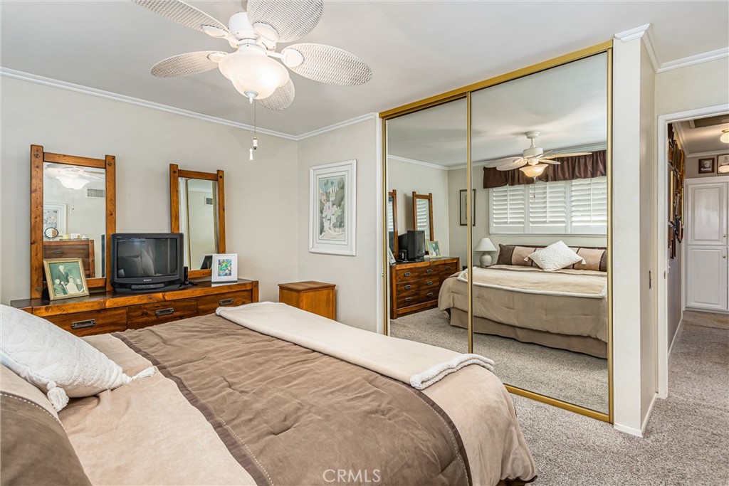 143 Walnut Avenue Redlands, CA 92373 - Photo 26 of 34