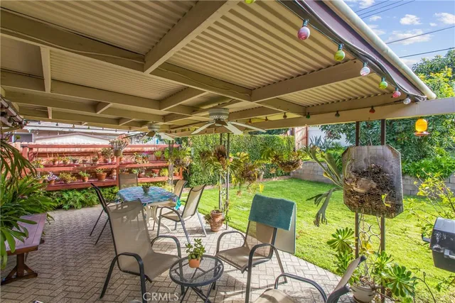 $759,000 | 143 Walnut Avenue, Redlands, CA 92373