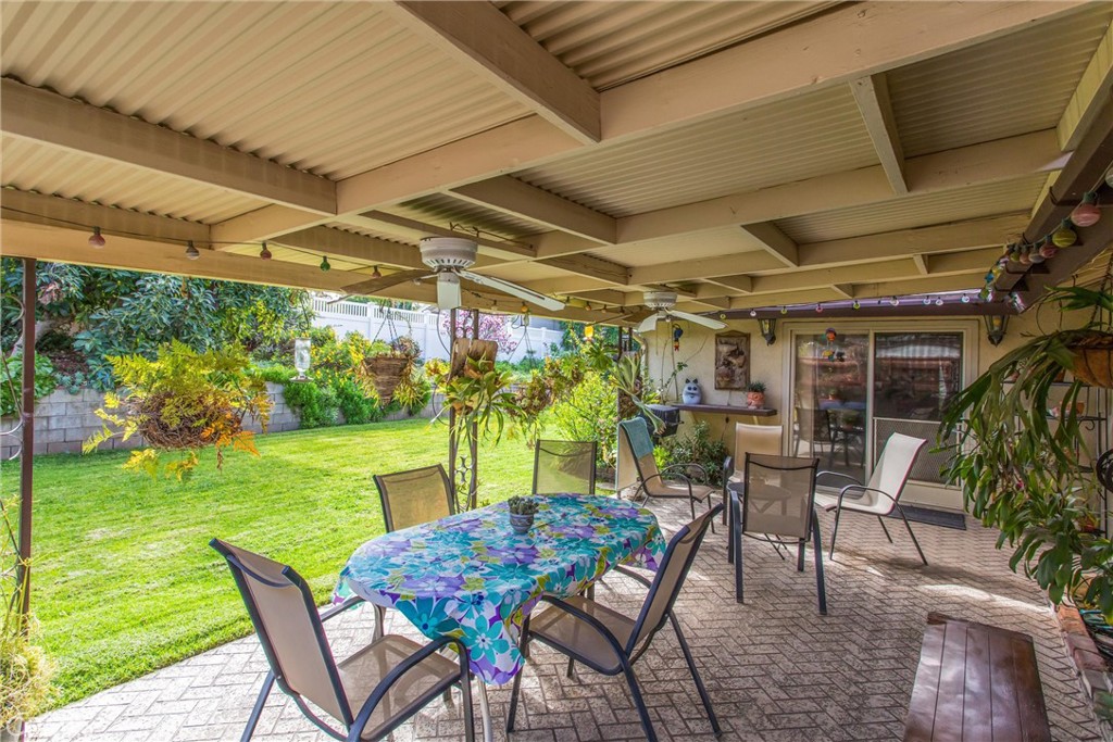 143 Walnut Avenue Redlands, CA 92373 - Photo 29 of 34