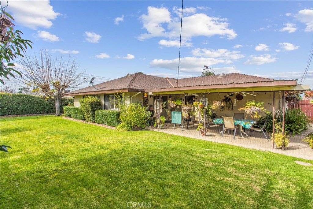 143 Walnut Avenue Redlands, CA 92373 - Photo 31 of 34