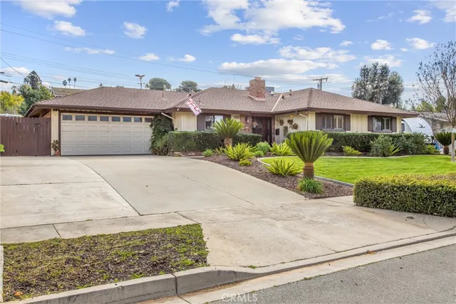 $759,000 | 143 Walnut Avenue, Redlands, CA 92373