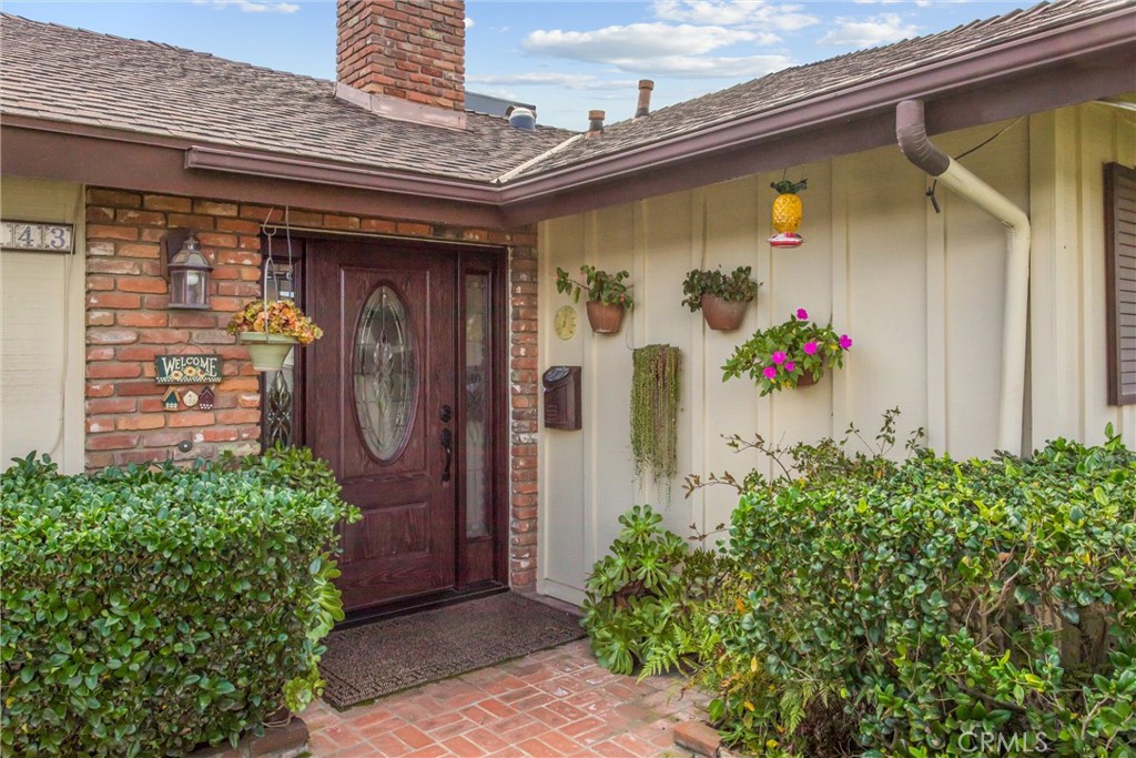 143 Walnut Avenue Redlands, CA 92373 - Photo 6 of 34