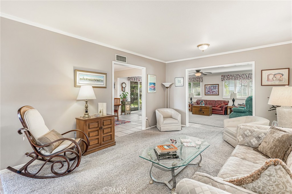 143 Walnut Avenue Redlands, CA 92373 - Photo 10 of 34