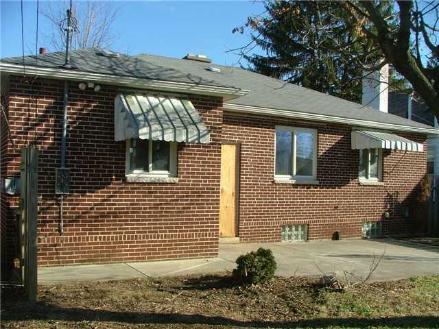 435 Demorest Road Columbus, OH 43204 - Photo 1 of 1 Gallery Image 1