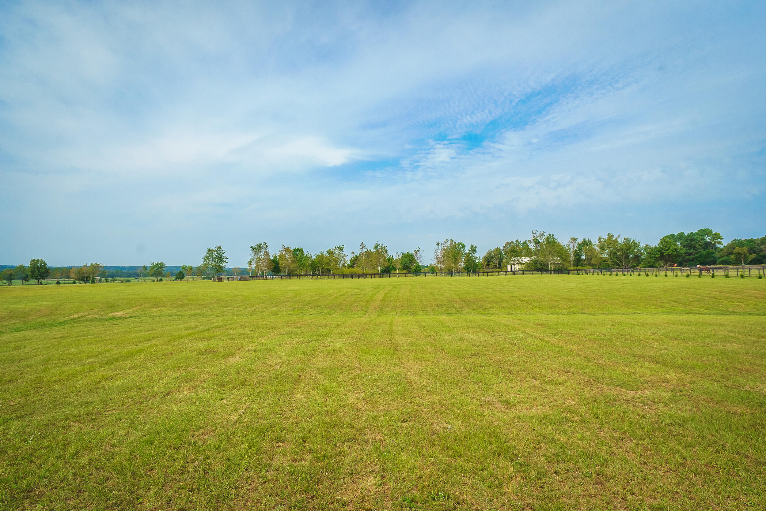 0 Wagener Road Aiken, SC 29805 - Photo 29 of 39