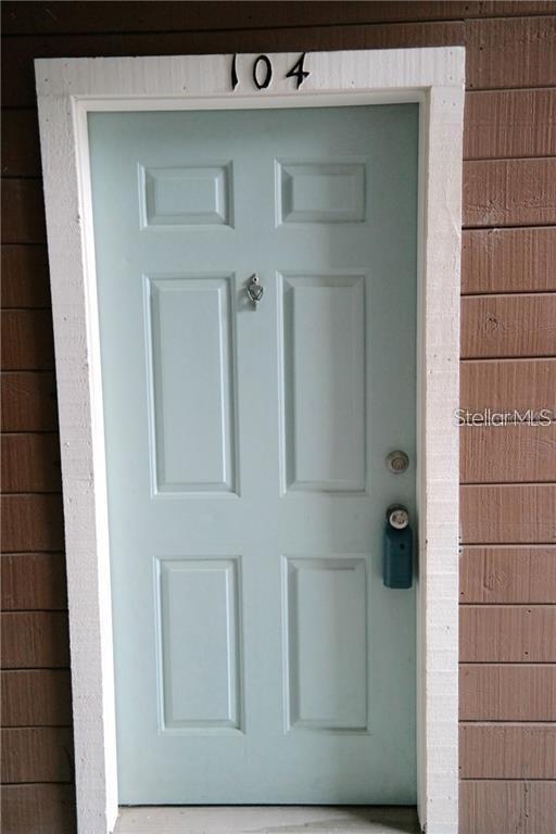 224 Afton Square, Unit 104 Altamonte Springs, FL 32714 - Photo 2 of 14