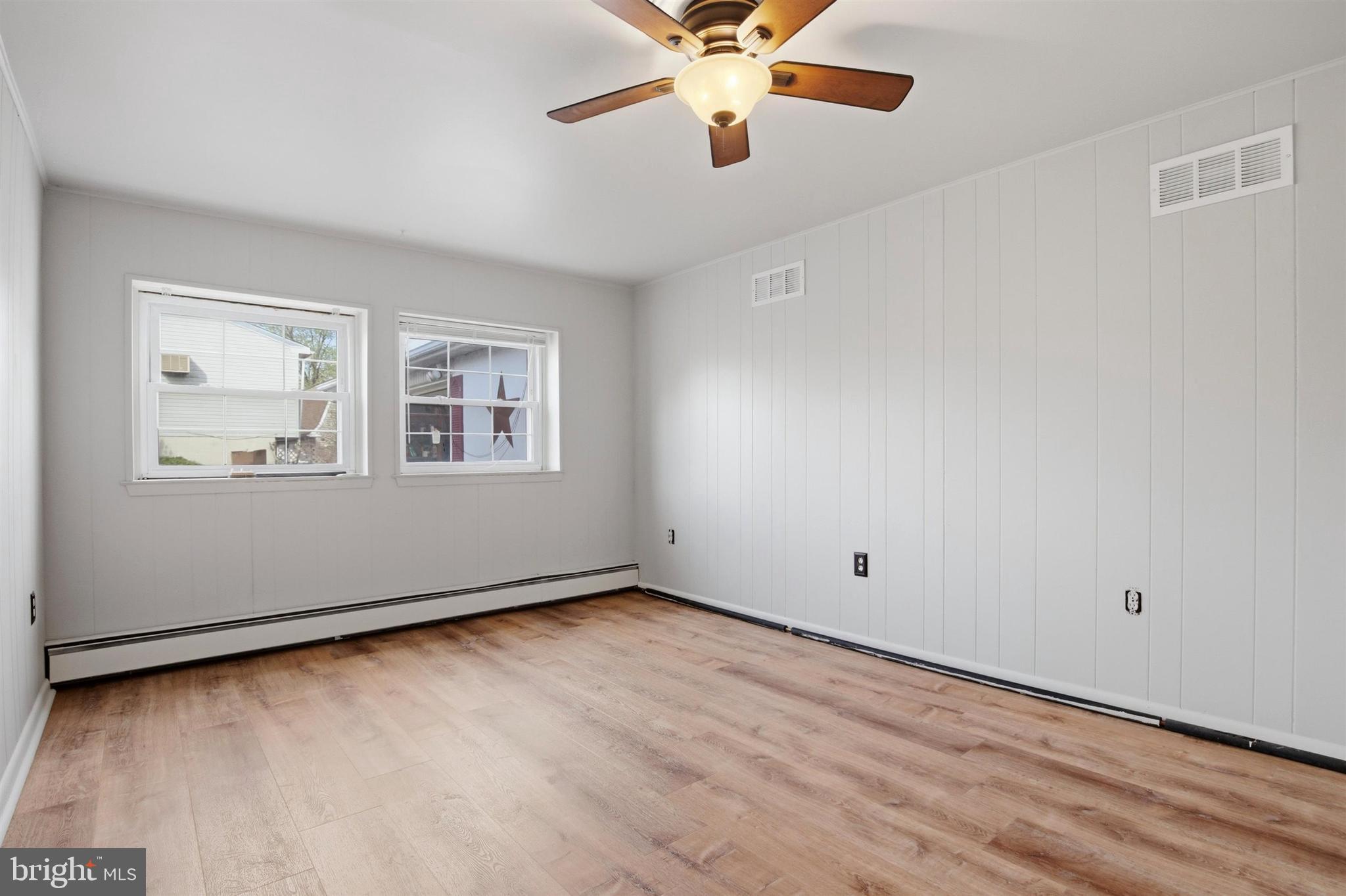 157 Blue Jay Road Chalfont, PA 18914 - Photo 18 of 25 Gallery Image 18
