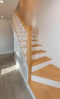 $550,000 | 3 Anna Street, Kerhonkson, NY 12446