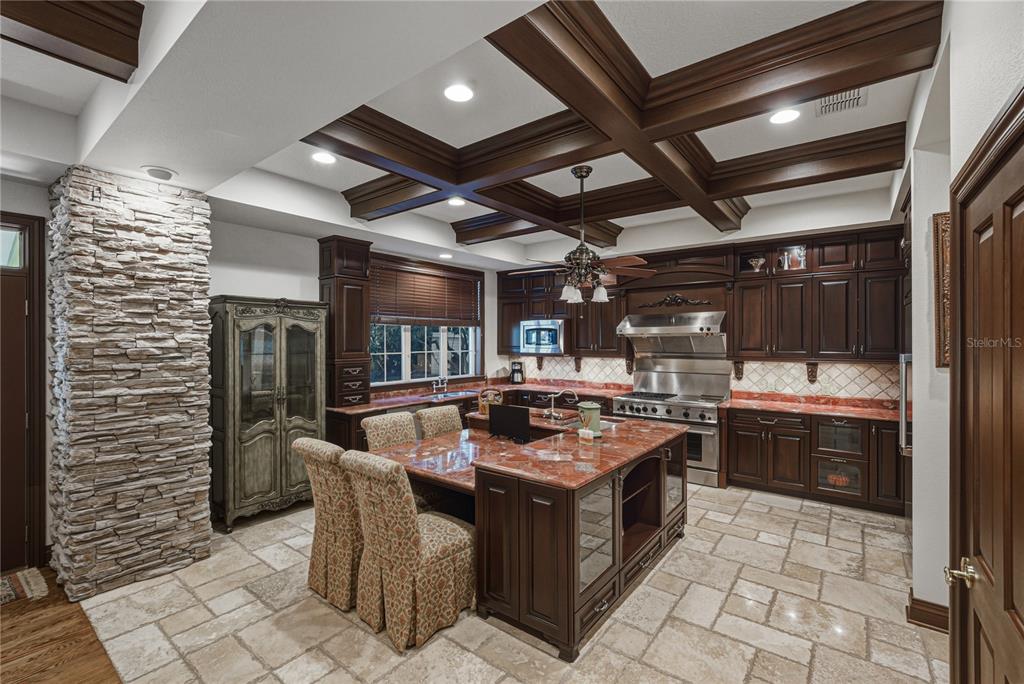 3515 Gallagher Road Dover, FL 33527 - Photo 42 of 100