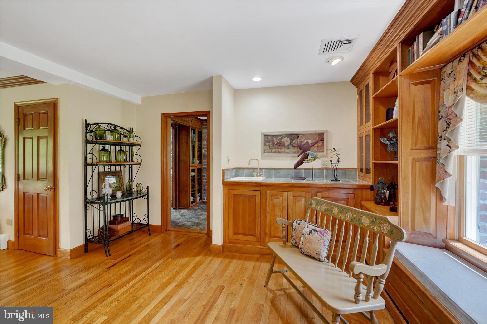 3701 Trout Run Road York, PA 17406 - Photo 24 of 64