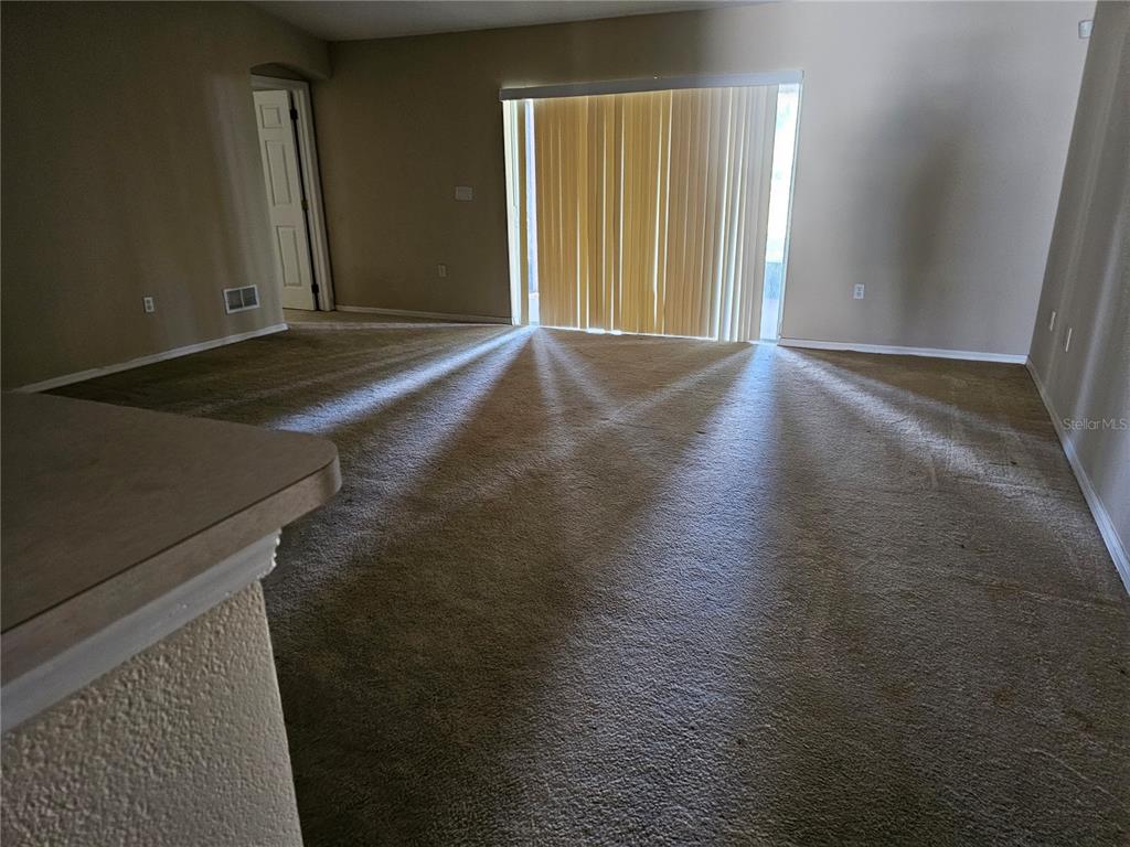 7 Haddock Way Kissimmee, FL 34759 - Photo 24 of 31