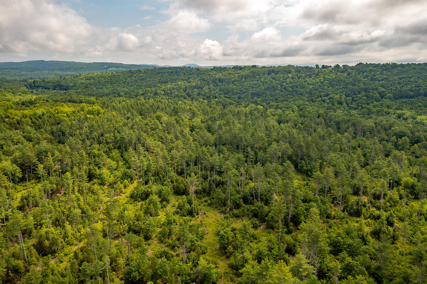 0 Happy Hollow Road Union, ME 04862 - Photo 5 of 12 DJI_0571
