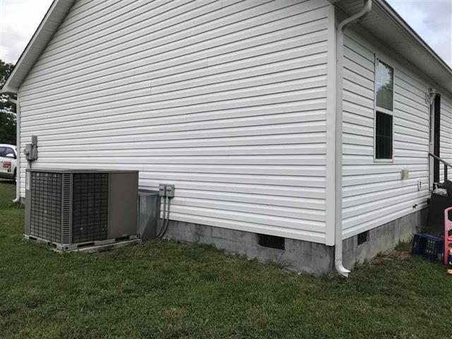 612 Pierce Road Birchwood, TN 37308 - Photo 2 of 13 20183137-1