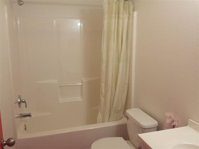 612 Pierce Road Birchwood, TN 37308 - Photo 12 of 13 20183137-12