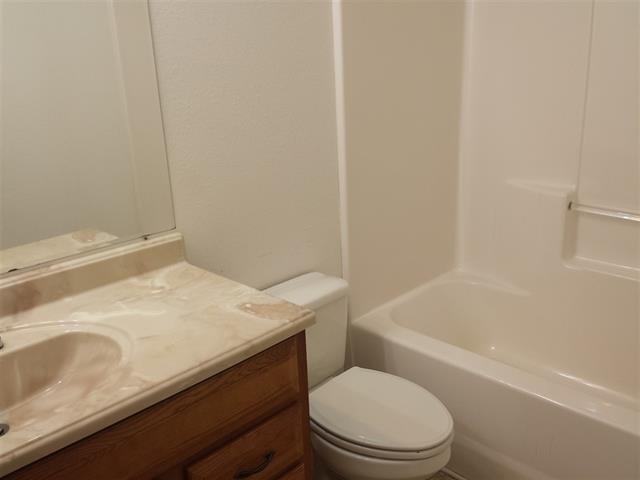 612 Pierce Road Birchwood, TN 37308 - Photo 13 of 13 20183137-13