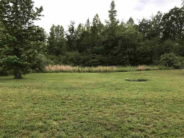 612 Pierce Road Birchwood, TN 37308 - Photo 3 of 13 20183137-2