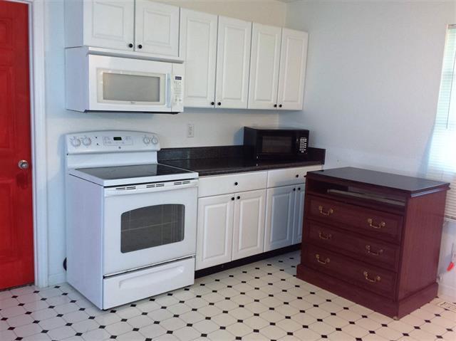 612 Pierce Road Birchwood, TN 37308 - Photo 8 of 13 20183137-8