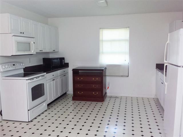 612 Pierce Road Birchwood, TN 37308 - Photo 9 of 13 20183137-9