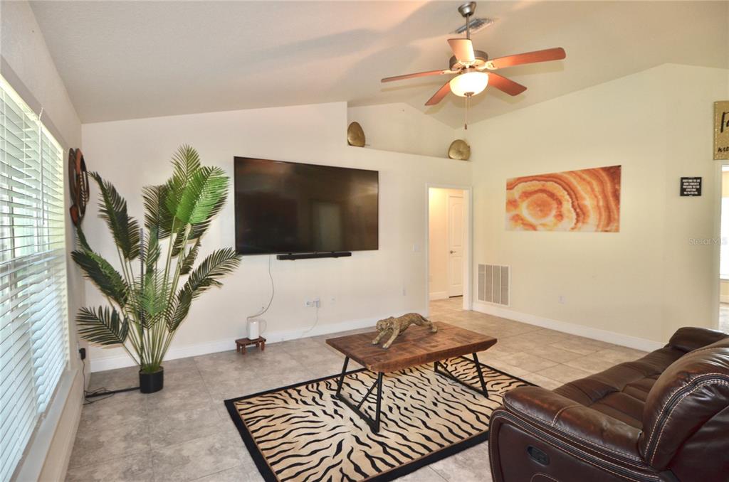 2266 Minerva Road North Port, FL 34288 - Photo 2 of 33 Gallery Image 2