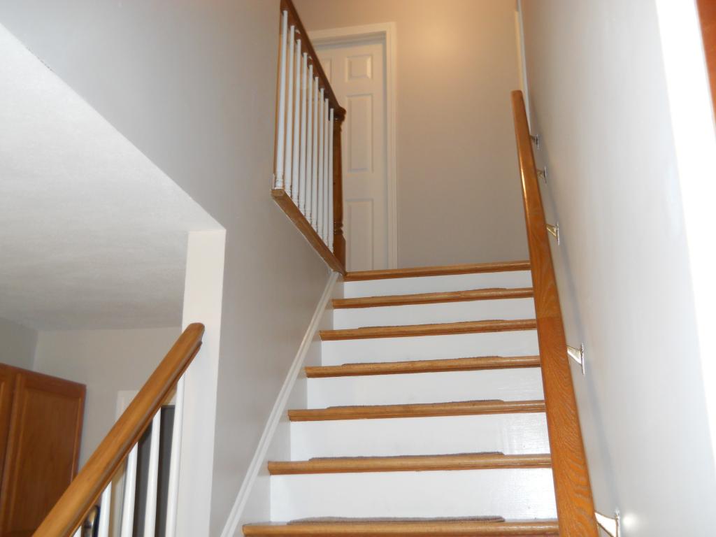 29 Woodridge Road Hampstead, NH 03826 - Photo 14 of 26 Gallery Image 14