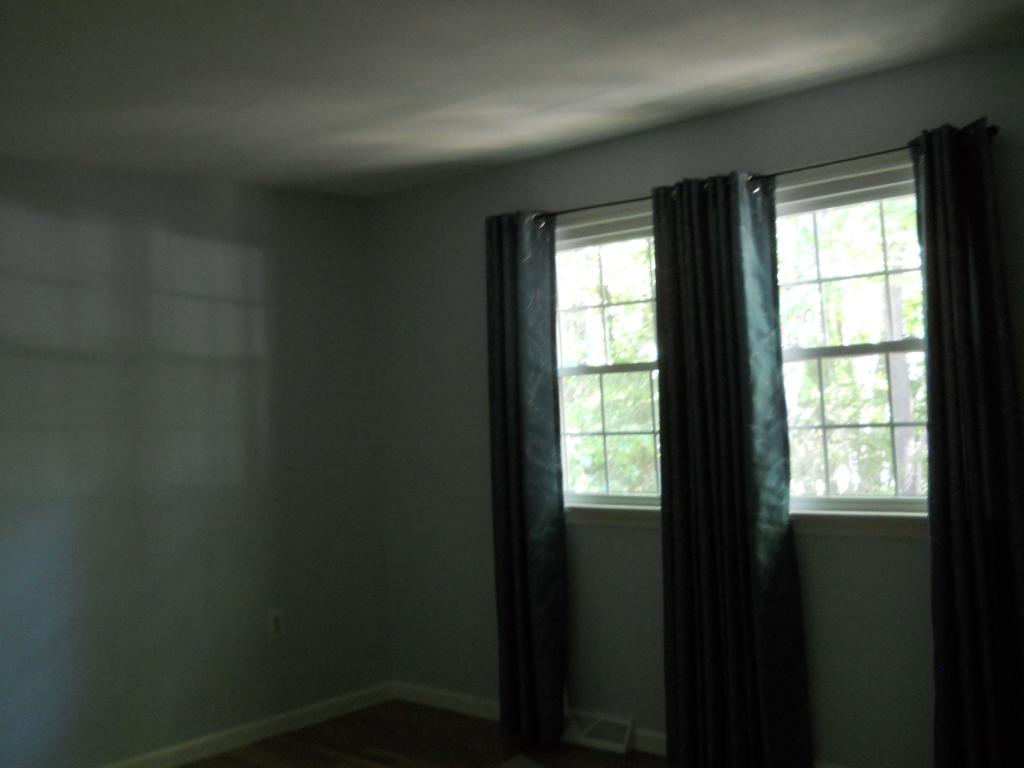 29 Woodridge Road Hampstead, NH 03826 - Photo 22 of 26 Gallery Image 22