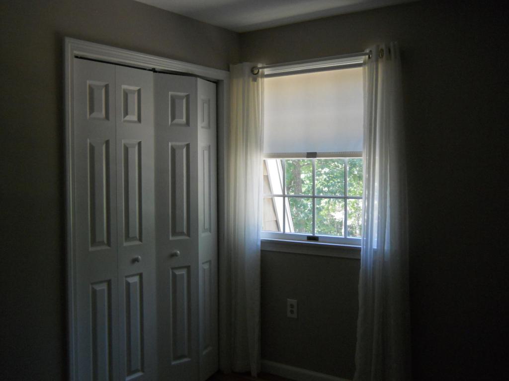 29 Woodridge Road Hampstead, NH 03826 - Photo 23 of 26 Gallery Image 23