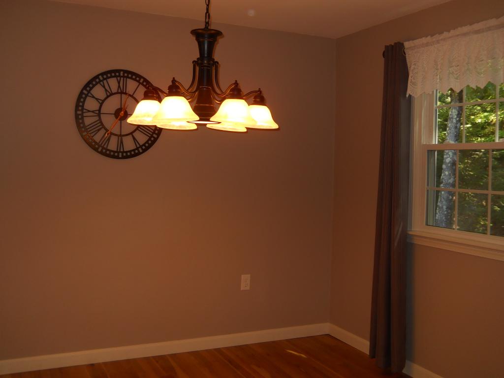 29 Woodridge Road Hampstead, NH 03826 - Photo 4 of 26 Gallery Image 4