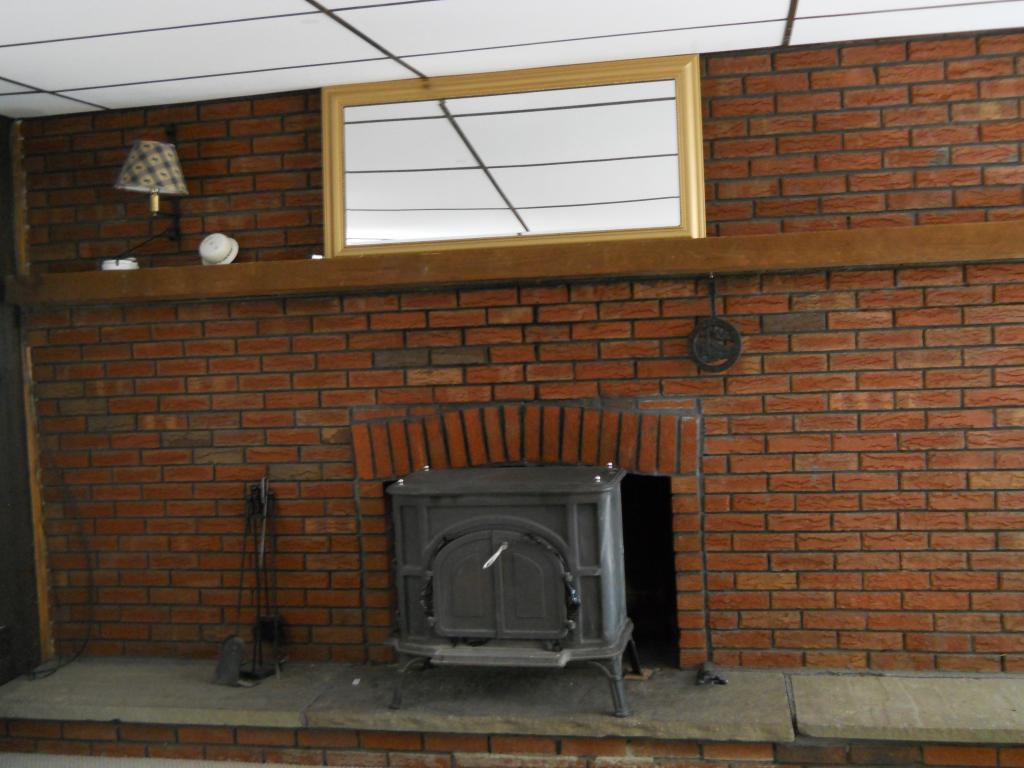 29 Woodridge Road Hampstead, NH 03826 - Photo 9 of 26 Gallery Image 9