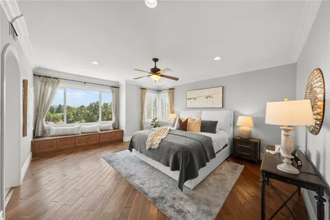 $1,249,000 | 3209 Crystal Ridge Circle, Corona, CA 92882