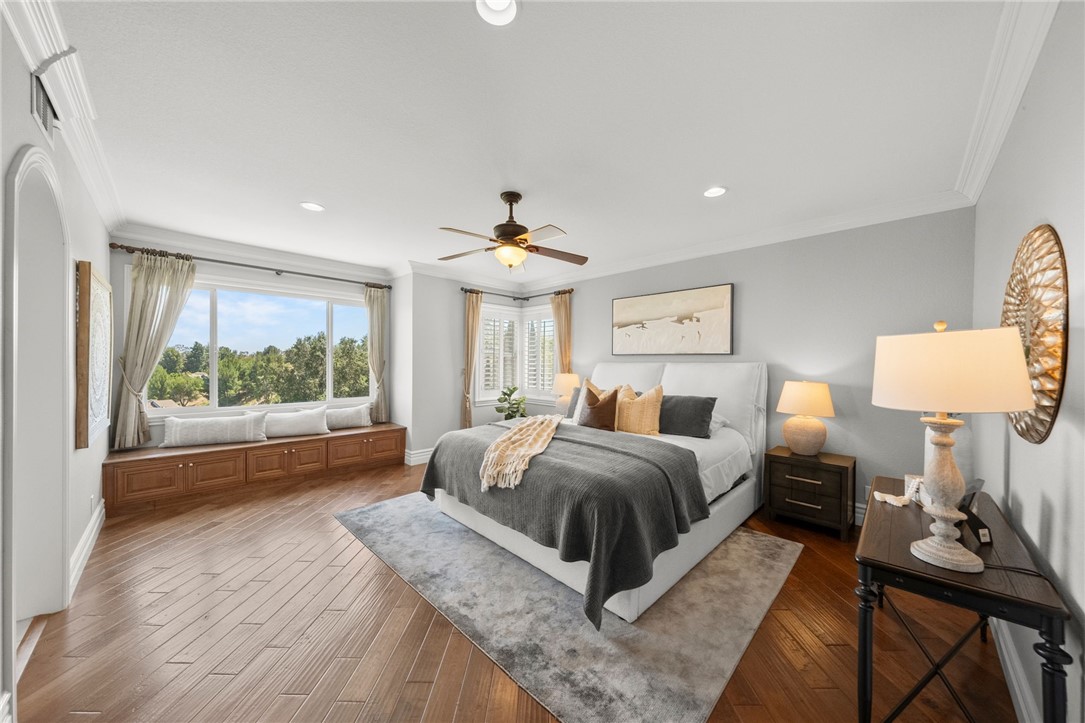 3209 Crystal Ridge Circle Corona, CA 92882 - Photo 34 of 78